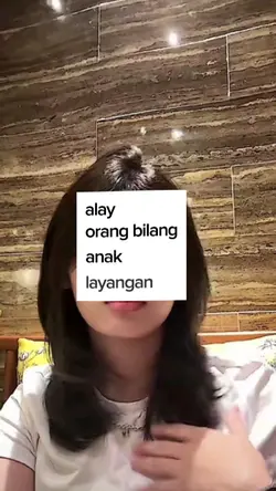 alay