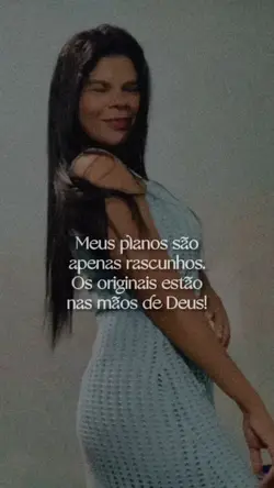 Meus Planos