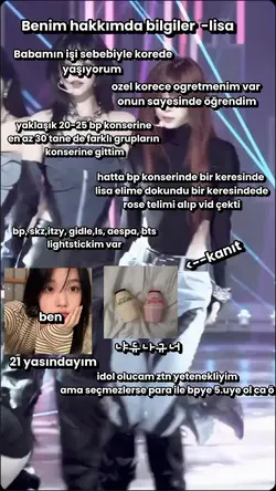Koredeyim kanıt:
