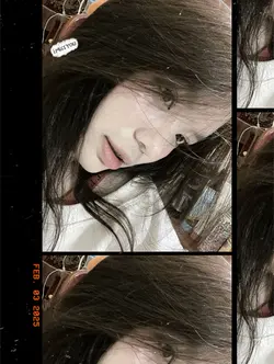 Mix Jg b 😔😔