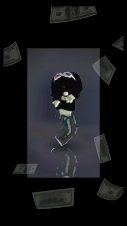 modèle 