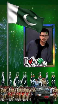 14 August Template 