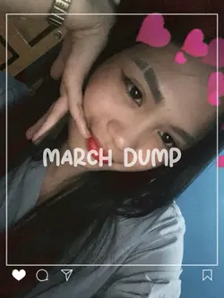 dump
