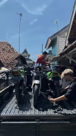 kecee