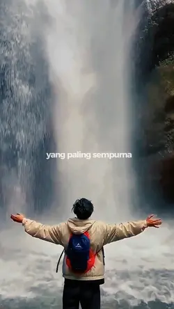 bidadariku bagiku