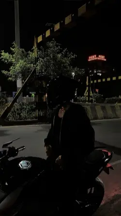 night rider 