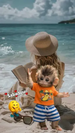 Sábado 