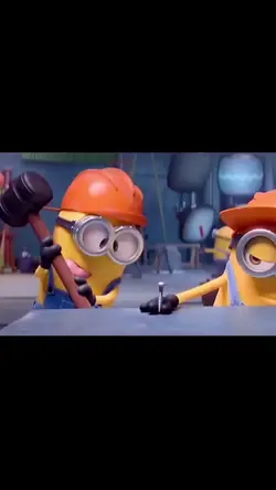 Minion Meme