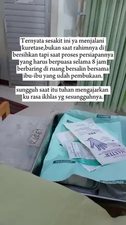 Kuretase keguguran