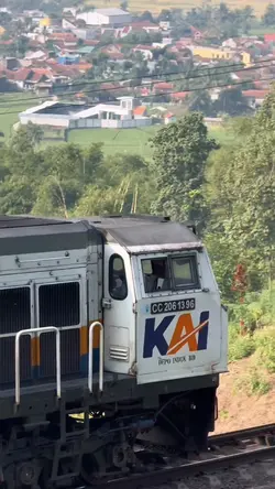 Curi curi pandang sl