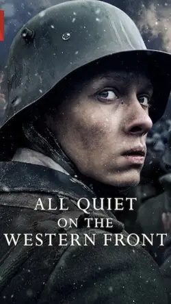 War movie 01