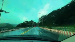 Chill SlowDown