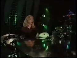 Music Video Template