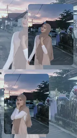 Aesthetic 