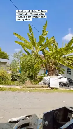 bertempur