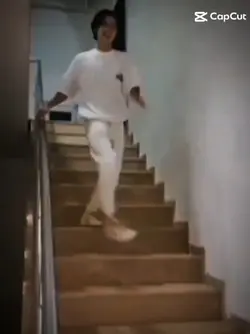 heheh
