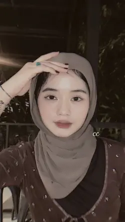 yg komen hp iPhone 