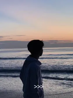 berikan ku cinta