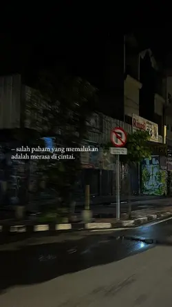 bahan sw