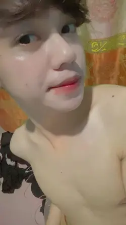 កាត់ចិត្តបំផ្លិចអូនចុះបងអឺយ🤣❤️
