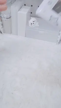 프리프리ᩚ 포장영상ᩚ 나눔ᩚ