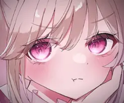 可愛い