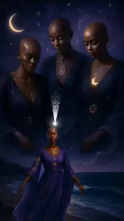 JuneTeenth 