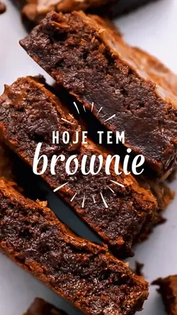 Brownie