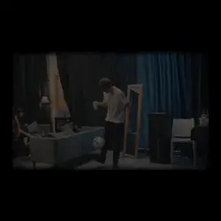 TV Clip Edit