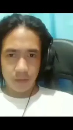 asli tignan mo ako 