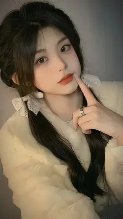 가오템플릿