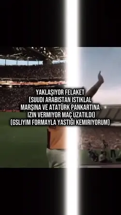 Acaba başka yıla?