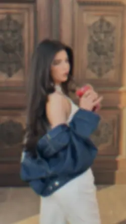 stopmotionshakeit