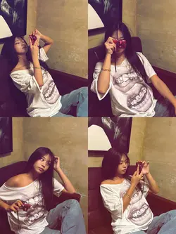 4pics