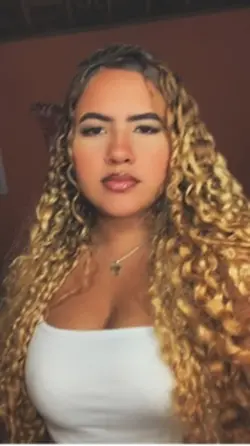 Olá gatinhos e gatas