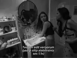 Teoden edit