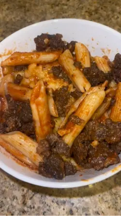 Lunch