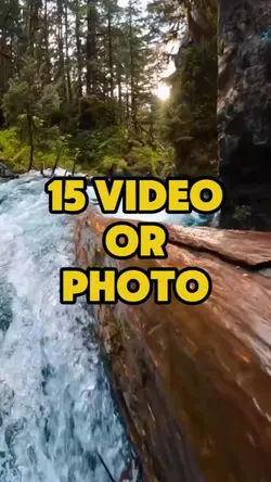 Adventure 1 minute