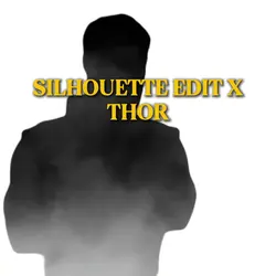 Silhouette trend 