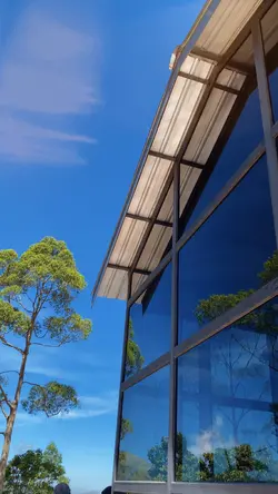 Cinematic Vlo