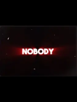 Ur clips in end