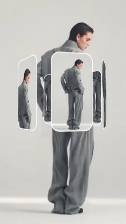 Fashion
