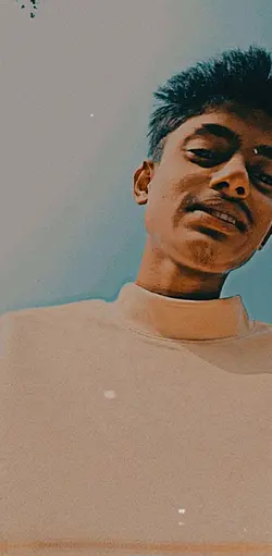 md nahim