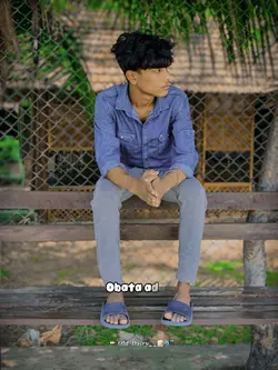 ඔබට ආදරෙ කෙරුව කාලයේ..!
