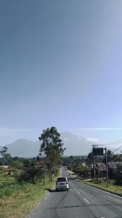 salilor song