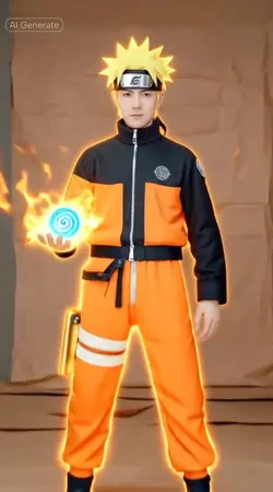 Naruto 51