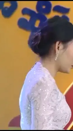 အဖေ