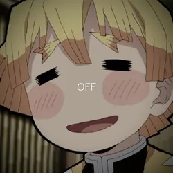 ギャップ編集