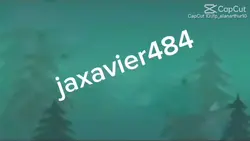 4ormulator v13