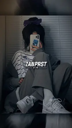 NO MIRROR 